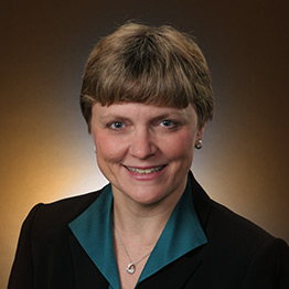 Elizabeth Elfstrand, MD