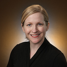 Sarah Schmitz-Burns, MD