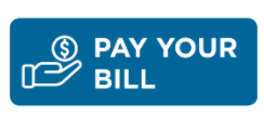 pay-your-bill