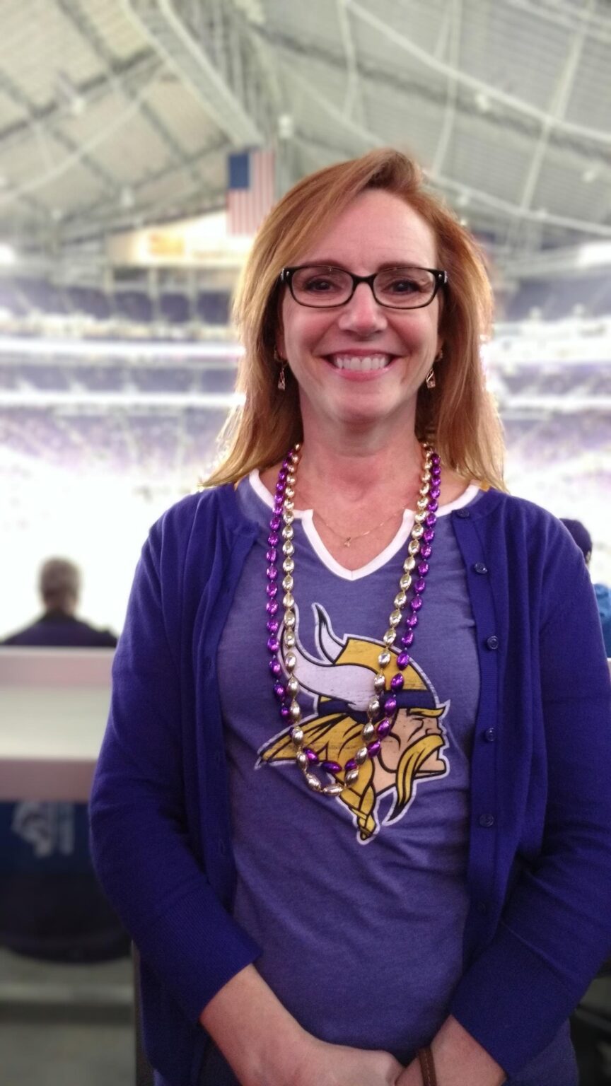 Meet our Nurse Practitioners! Haugen OB/GYN Associates