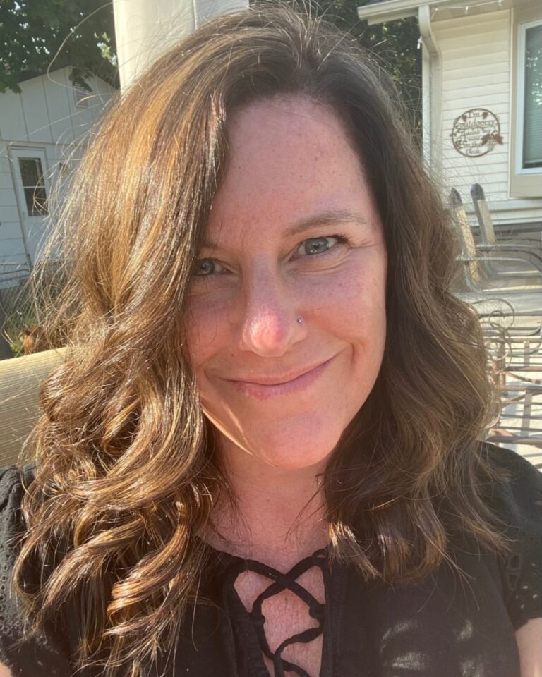 Meet our Admin team! Haugen OB/GYN Associates