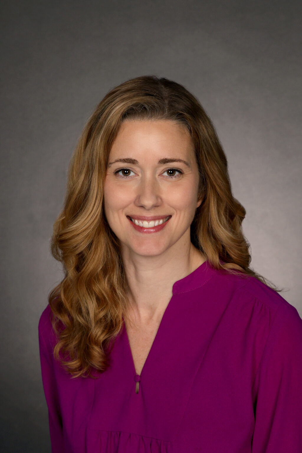 Jennifer Ambur, MD Haugen OB/GYN Associates
