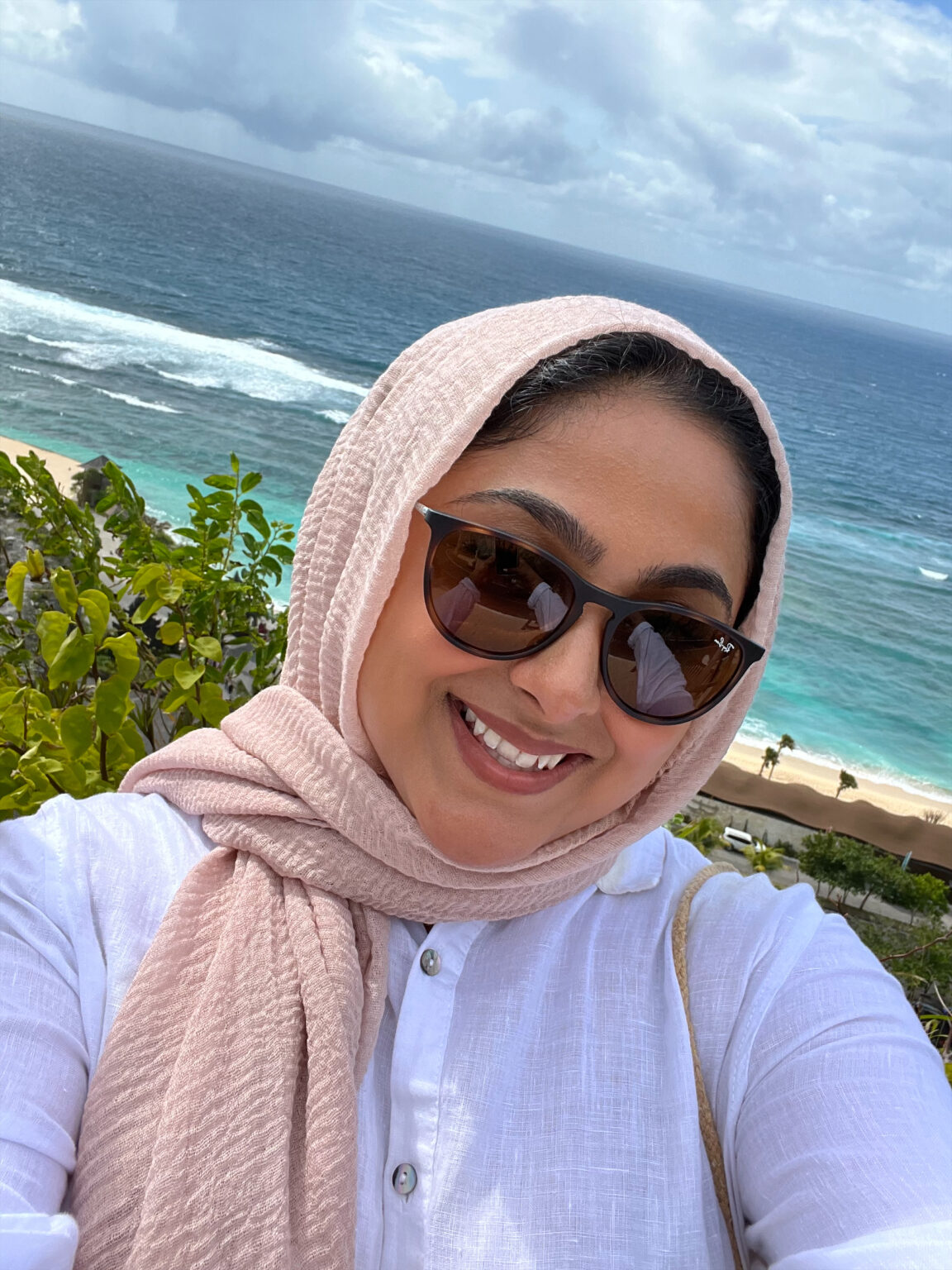 Meet our Front Desk Team! - Haugen OB/GYN Associates