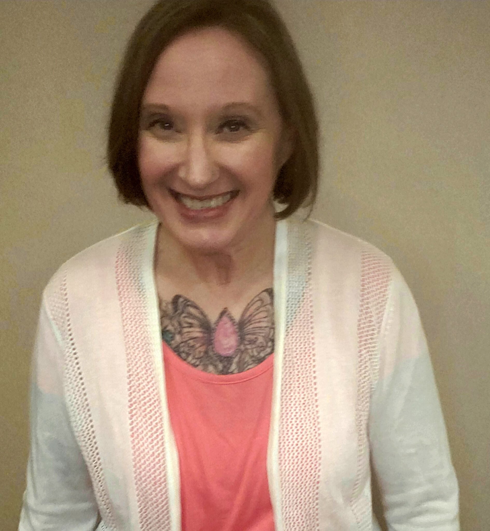 Meet our Front Desk Team! - Haugen OB/GYN Associates