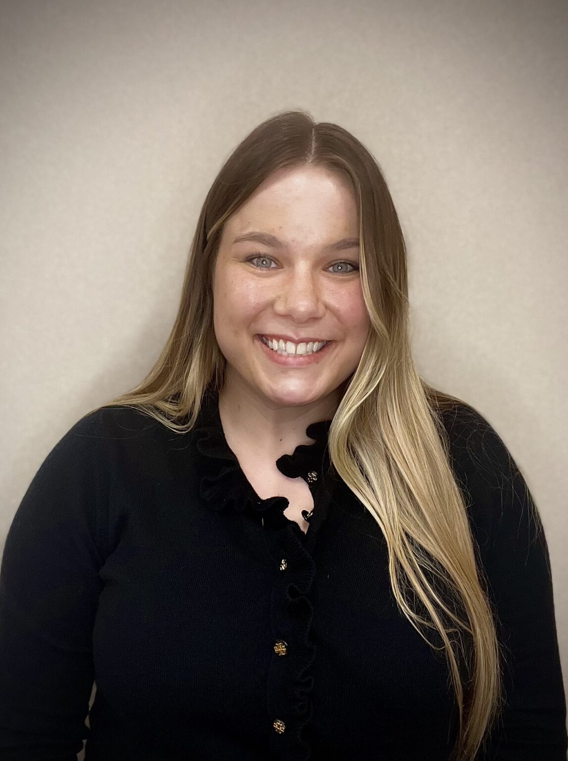 Meet our Front Desk Team! - Haugen OB/GYN Associates