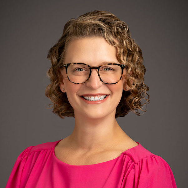 Erin Hennen, MD