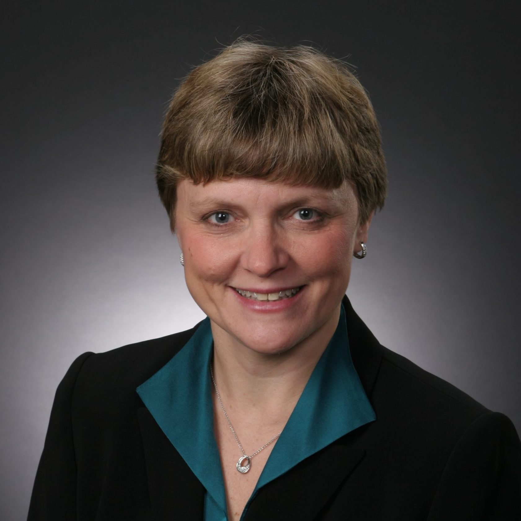 Elizabeth Elfstrand, MD